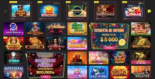 shan789 Myanmar National League ဘောလုံး Sports Betting MMK