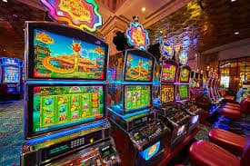 shan789 Sports Betting APP Myanmar MMK VIP Cashback Wave Money
