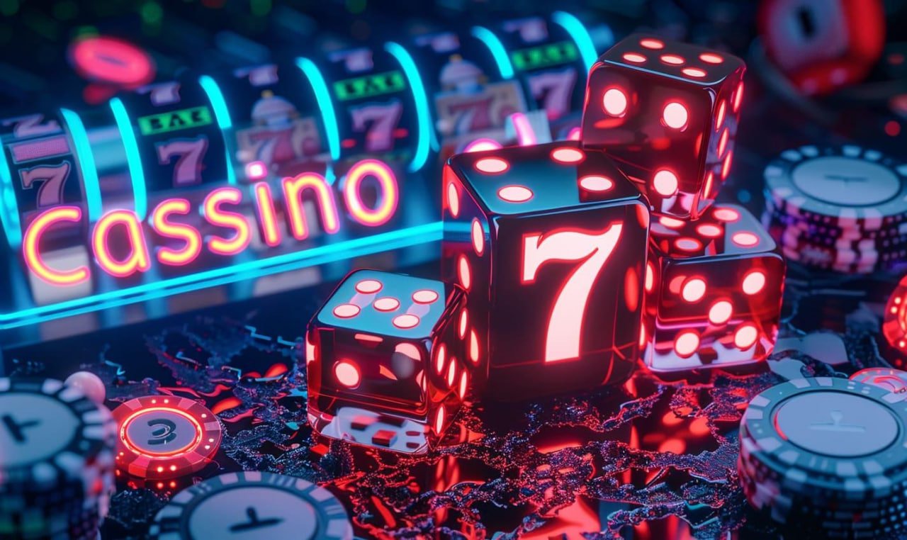 Betting shan789