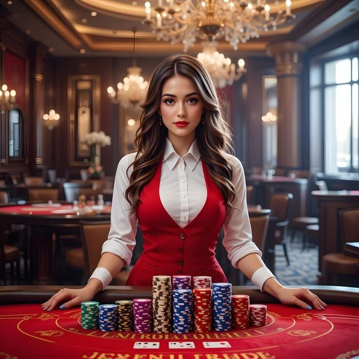 Shan789 Myanmar Online Gaming Platform ၏ ဝန်ဆောင်မှုများ