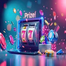 Myanmar Sports Betting shan789