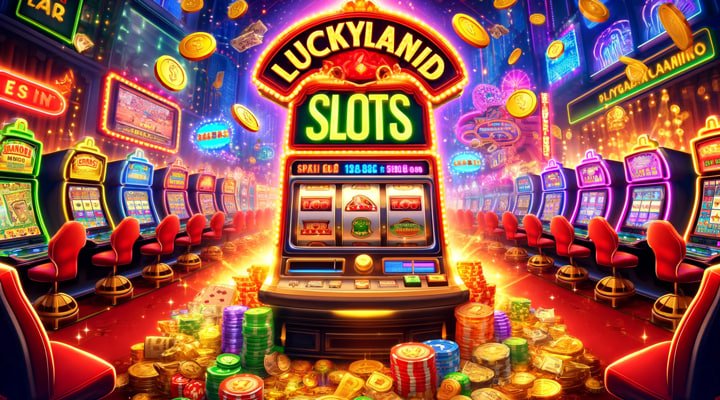 အွန်လိုင်း ကတ်ဂိမ်း Baccarat Poker shan789 Myanmar