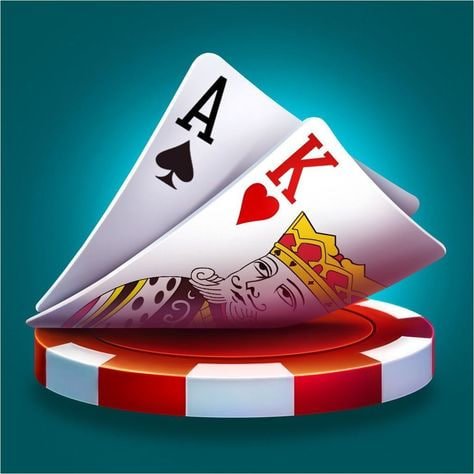 Live Casino shan789