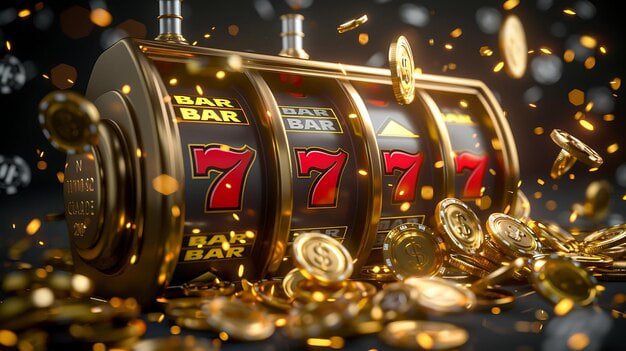 shan789 Baccarat Live ကတ်ဂိမ်း မြန်မာ