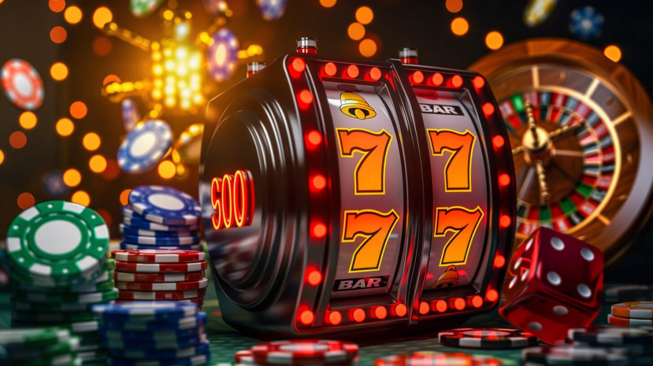 shan789 Live Casino မြန်မာ ကစားသမား MMK Wave Money VIP