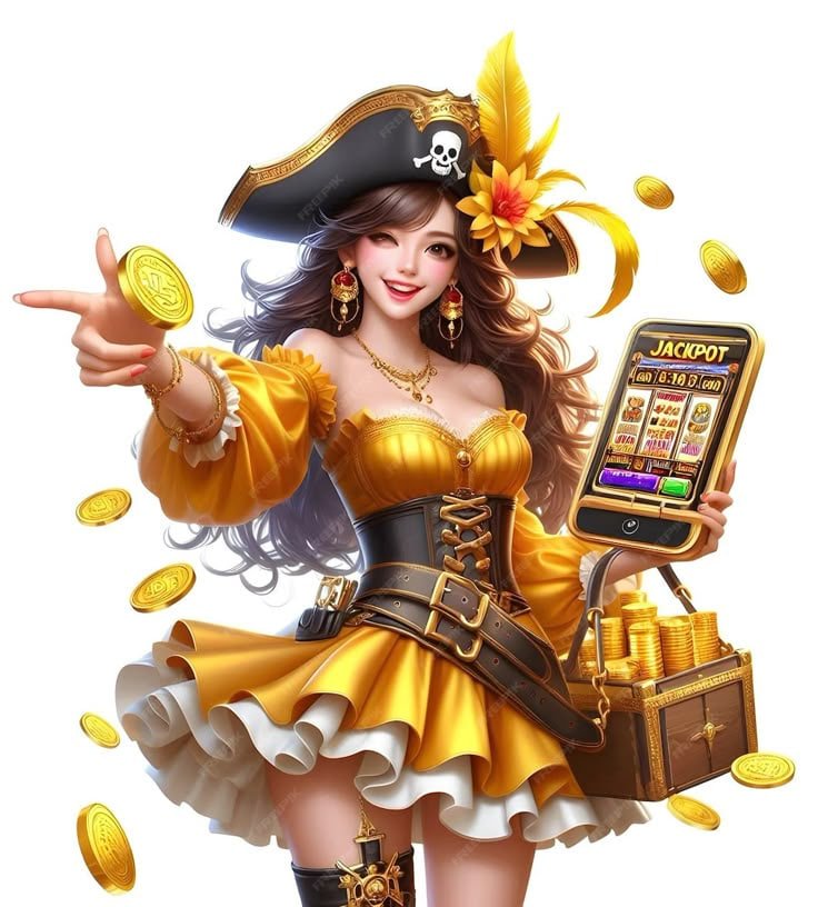 Shan789 တာဝန်ယူကစားခြင်း မူဝါဒနှင့် ကစားသမားများ ကာကွယ်ရေး