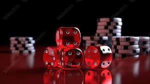 shan789 Sportsbook မိုဘိုင်း APP လောင်းကြေး