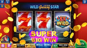 shan789 ငါးပစ်ဂိမ်း လက်နက်စနစ် weapon upgrade Fish Game