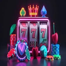 shan789 Live Baccarat ကစားနည်း Squeeze Baccarat MMK မြန်မာ