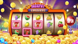shan789 Boss Fish Special ငါးမျိုးစုံ MMK ဆုငွေ