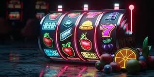 မြန်မာဘောလုံး Myanmar National League shan789 Sportsbook