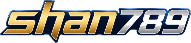 shan789 Logo
